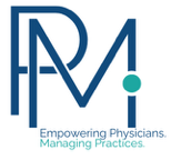 Practice Managers Logo